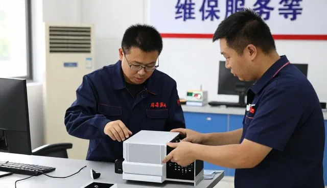 桐城市民厦保温防水工程有限公司服务维保服务等客户，提供地区支持