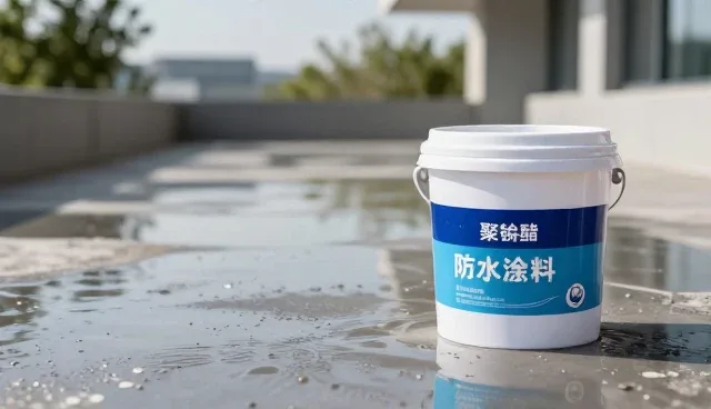 维保服务选型中的成本控制关键要素分析