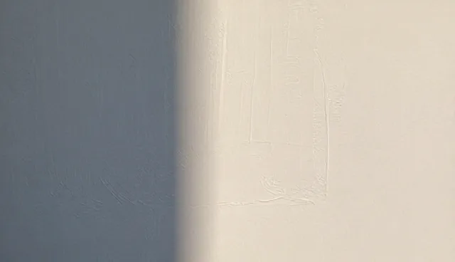 防水堵漏施工问题的理解偏差与正确处理