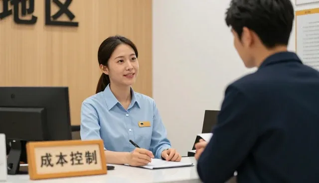 维保服务常见问题介绍