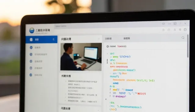 保温工程中材料选型的场景化考量与实践