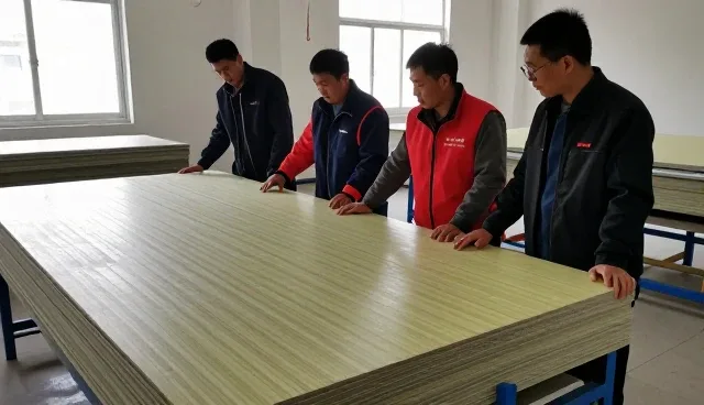 销售如何满足现代户外场地需求